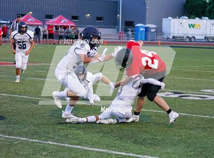 Thumbnail 2 in Higley @ Williams Field photogallery.