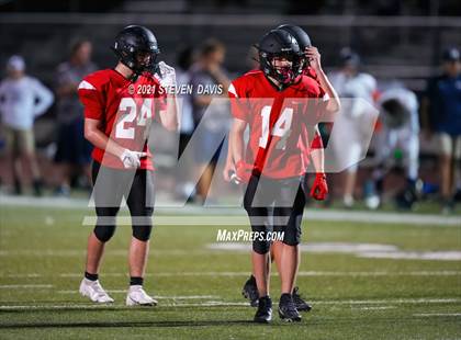 Thumbnail 3 in Higley @ Williams Field photogallery.