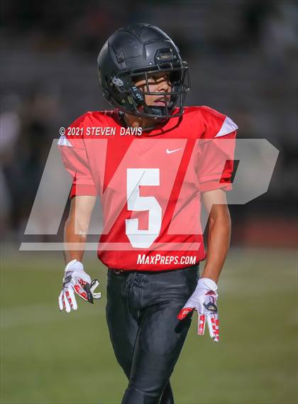 Thumbnail 2 in Higley @ Williams Field photogallery.