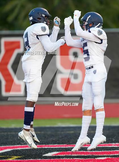 Thumbnail 3 in Higley @ Williams Field photogallery.