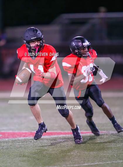 Thumbnail 1 in Higley @ Williams Field photogallery.