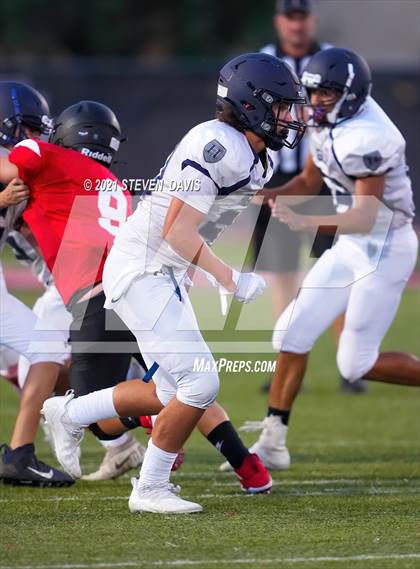 Thumbnail 3 in Higley @ Williams Field photogallery.