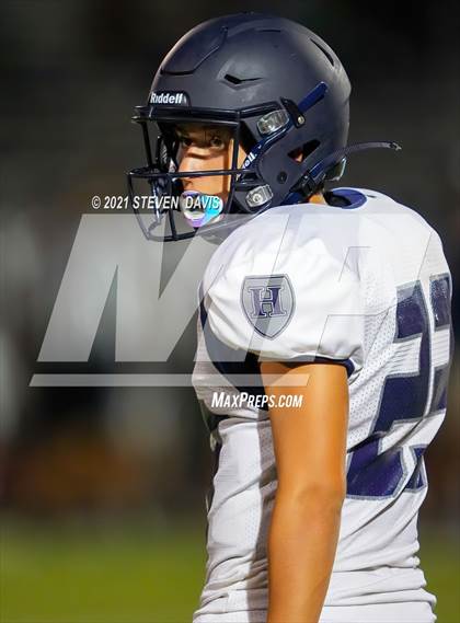 Thumbnail 3 in Higley @ Williams Field photogallery.