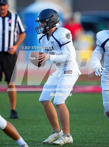 Thumbnail 3 in Higley @ Williams Field photogallery.