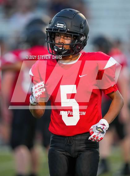 Thumbnail 2 in Higley @ Williams Field photogallery.