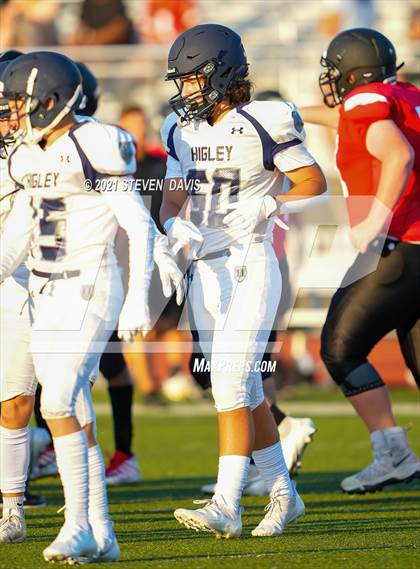 Thumbnail 2 in Higley @ Williams Field photogallery.