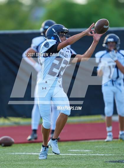 Thumbnail 3 in Higley @ Williams Field photogallery.