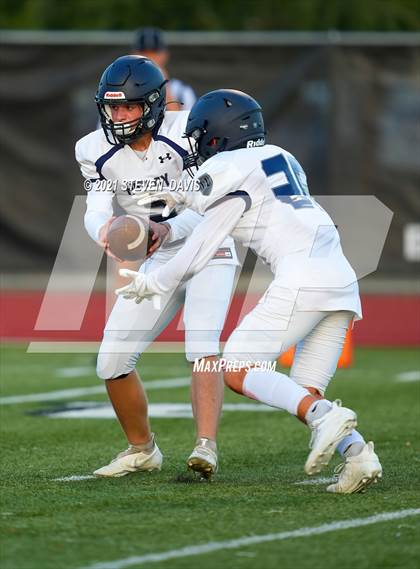 Thumbnail 2 in Higley @ Williams Field photogallery.