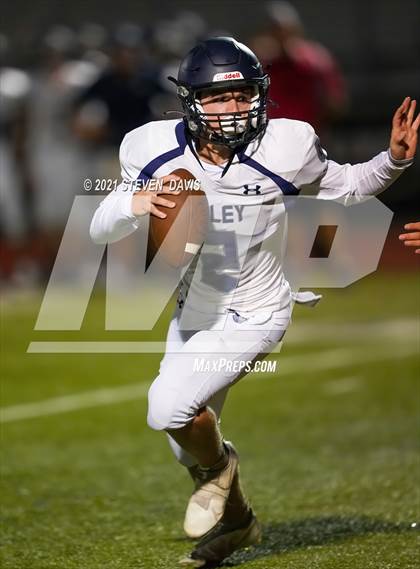 Thumbnail 3 in Higley @ Williams Field photogallery.