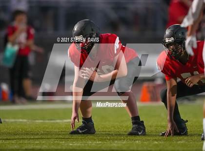 Thumbnail 1 in Higley @ Williams Field photogallery.