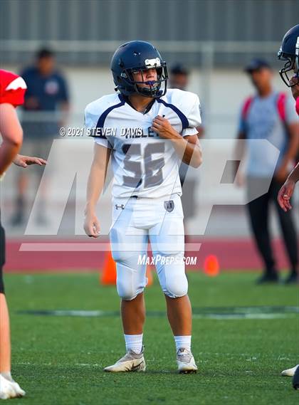 Thumbnail 3 in Higley @ Williams Field photogallery.