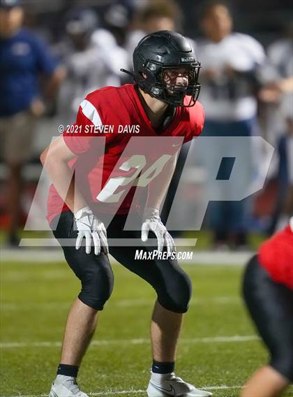Thumbnail 1 in Higley @ Williams Field photogallery.