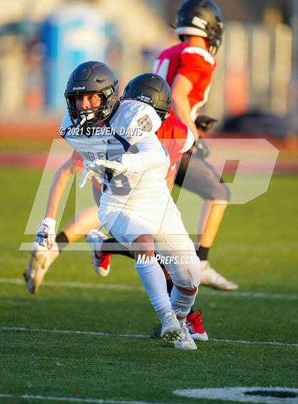 Thumbnail 3 in Higley @ Williams Field photogallery.