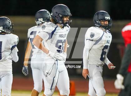 Thumbnail 1 in Higley @ Williams Field photogallery.