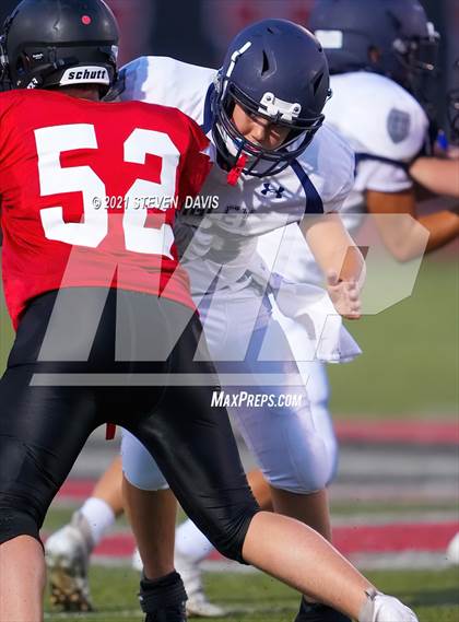 Thumbnail 2 in Higley @ Williams Field photogallery.