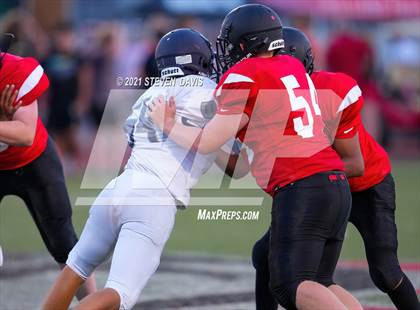 Thumbnail 2 in Higley @ Williams Field photogallery.