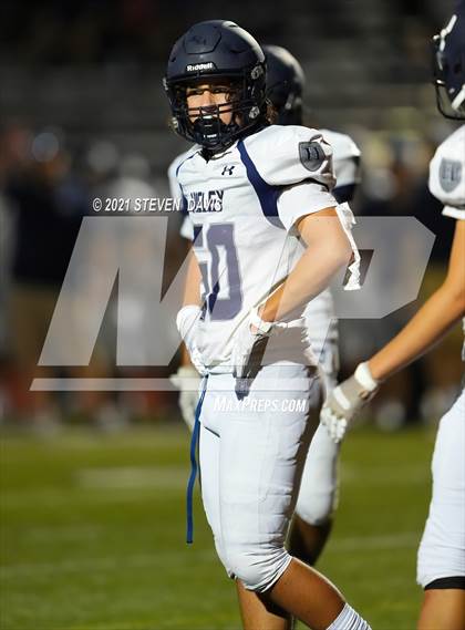 Thumbnail 1 in Higley @ Williams Field photogallery.