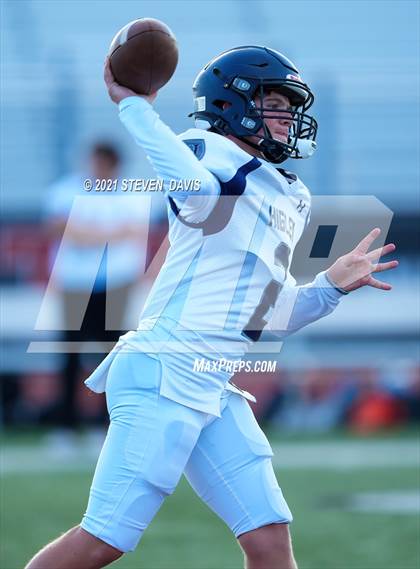 Thumbnail 3 in Higley @ Williams Field photogallery.