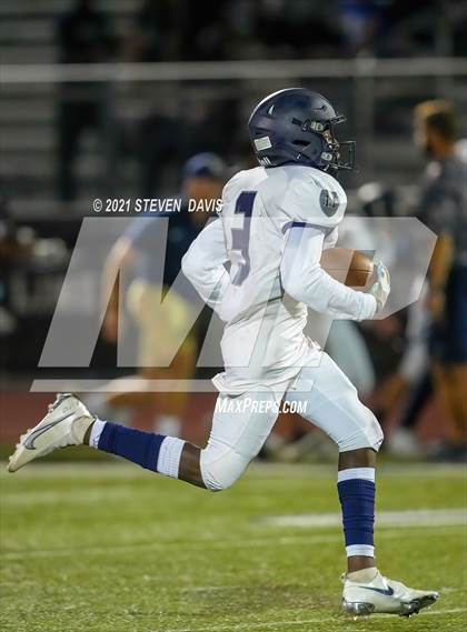 Thumbnail 3 in Higley @ Williams Field photogallery.