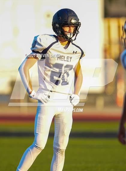 Thumbnail 2 in Higley @ Williams Field photogallery.