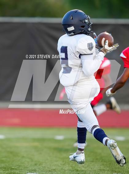 Thumbnail 2 in Higley @ Williams Field photogallery.
