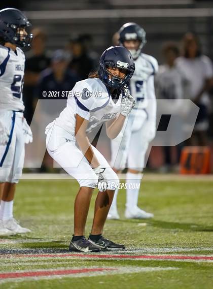 Thumbnail 3 in Higley @ Williams Field photogallery.