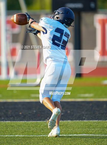 Thumbnail 2 in Higley @ Williams Field photogallery.