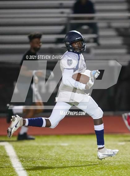 Thumbnail 2 in Higley @ Williams Field photogallery.