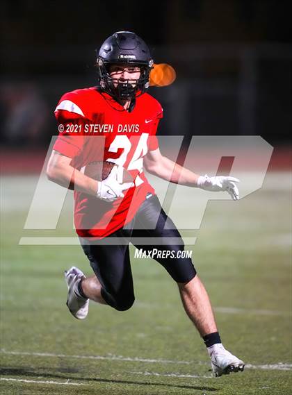 Thumbnail 2 in Higley @ Williams Field photogallery.