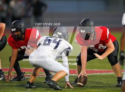 Thumbnail 3 in Higley @ Williams Field photogallery.