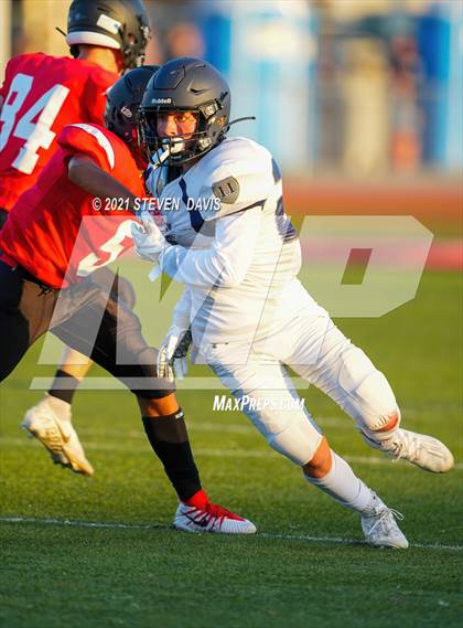 Thumbnail 2 in Higley @ Williams Field photogallery.
