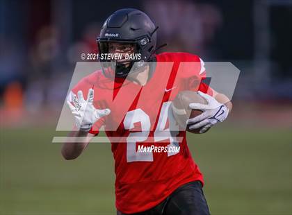 Thumbnail 3 in Higley @ Williams Field photogallery.