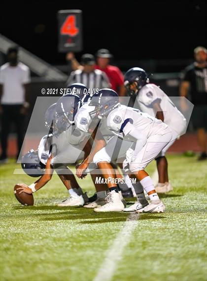 Thumbnail 2 in Higley @ Williams Field photogallery.