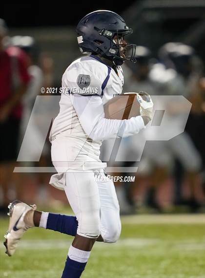 Thumbnail 3 in Higley @ Williams Field photogallery.
