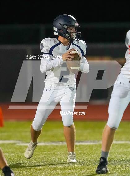 Thumbnail 1 in Higley @ Williams Field photogallery.