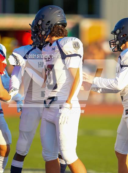 Thumbnail 2 in Higley @ Williams Field photogallery.