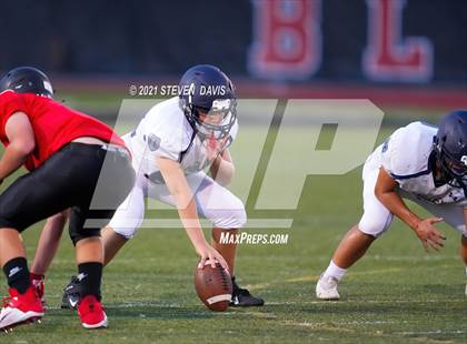 Thumbnail 1 in Higley @ Williams Field photogallery.