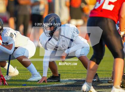 Thumbnail 1 in Higley @ Williams Field photogallery.