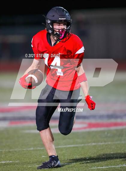 Thumbnail 1 in Higley @ Williams Field photogallery.