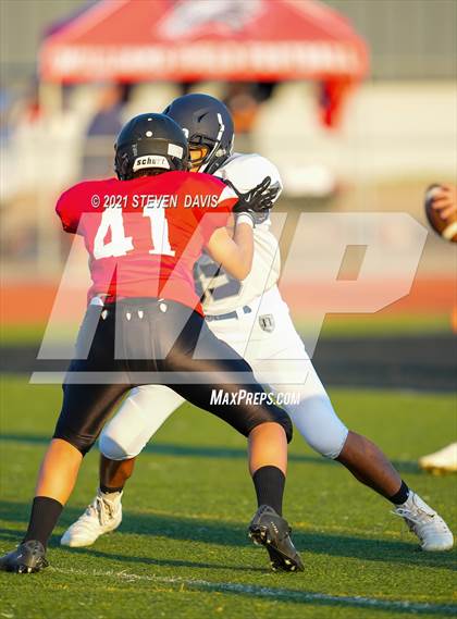 Thumbnail 2 in Higley @ Williams Field photogallery.