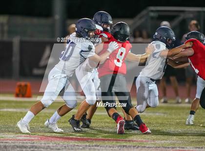 Thumbnail 3 in Higley @ Williams Field photogallery.