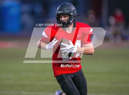Thumbnail 2 in Higley @ Williams Field photogallery.