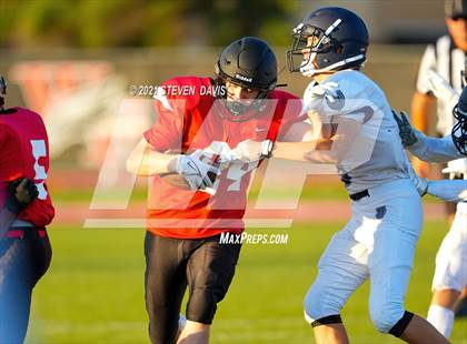 Thumbnail 3 in Higley @ Williams Field photogallery.