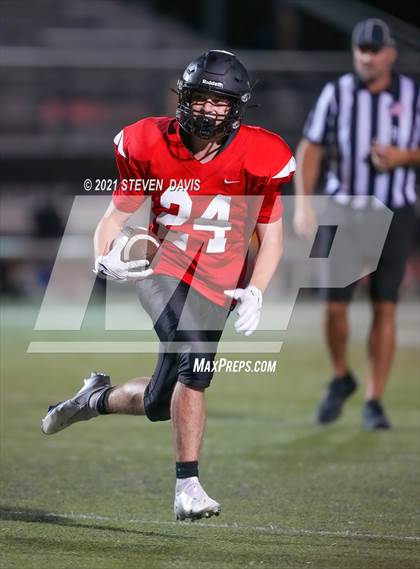 Thumbnail 2 in Higley @ Williams Field photogallery.