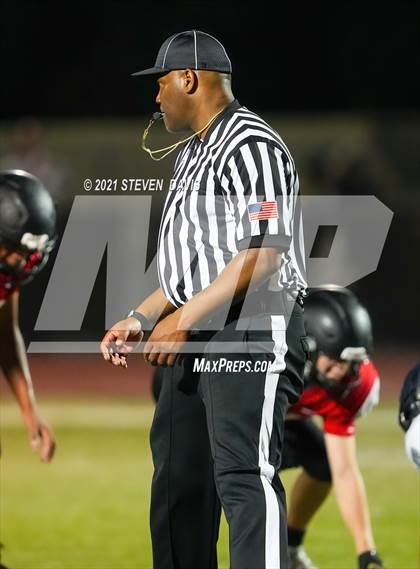 Thumbnail 1 in Higley @ Williams Field photogallery.