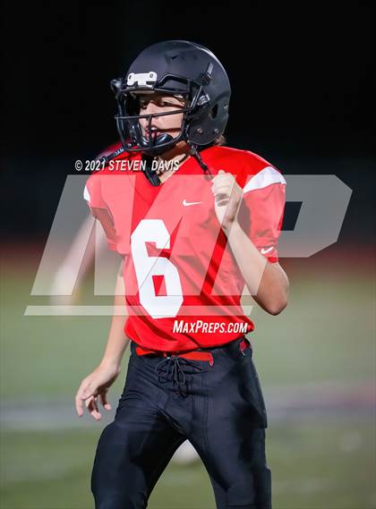 Thumbnail 2 in Higley @ Williams Field photogallery.