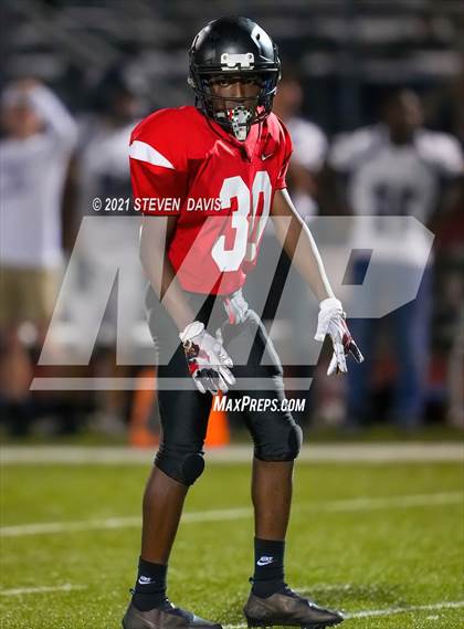 Thumbnail 3 in Higley @ Williams Field photogallery.