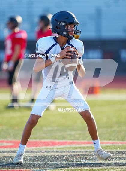 Thumbnail 2 in Higley @ Williams Field photogallery.