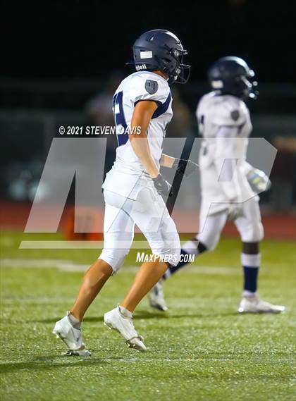 Thumbnail 1 in Higley @ Williams Field photogallery.
