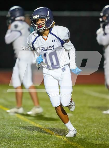 Thumbnail 2 in Higley @ Williams Field photogallery.